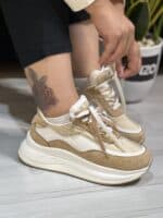 کتونی موجی - Image 2