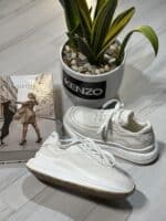 کتونی موجی - Image 7