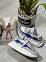 کتونی موجی - Image 8