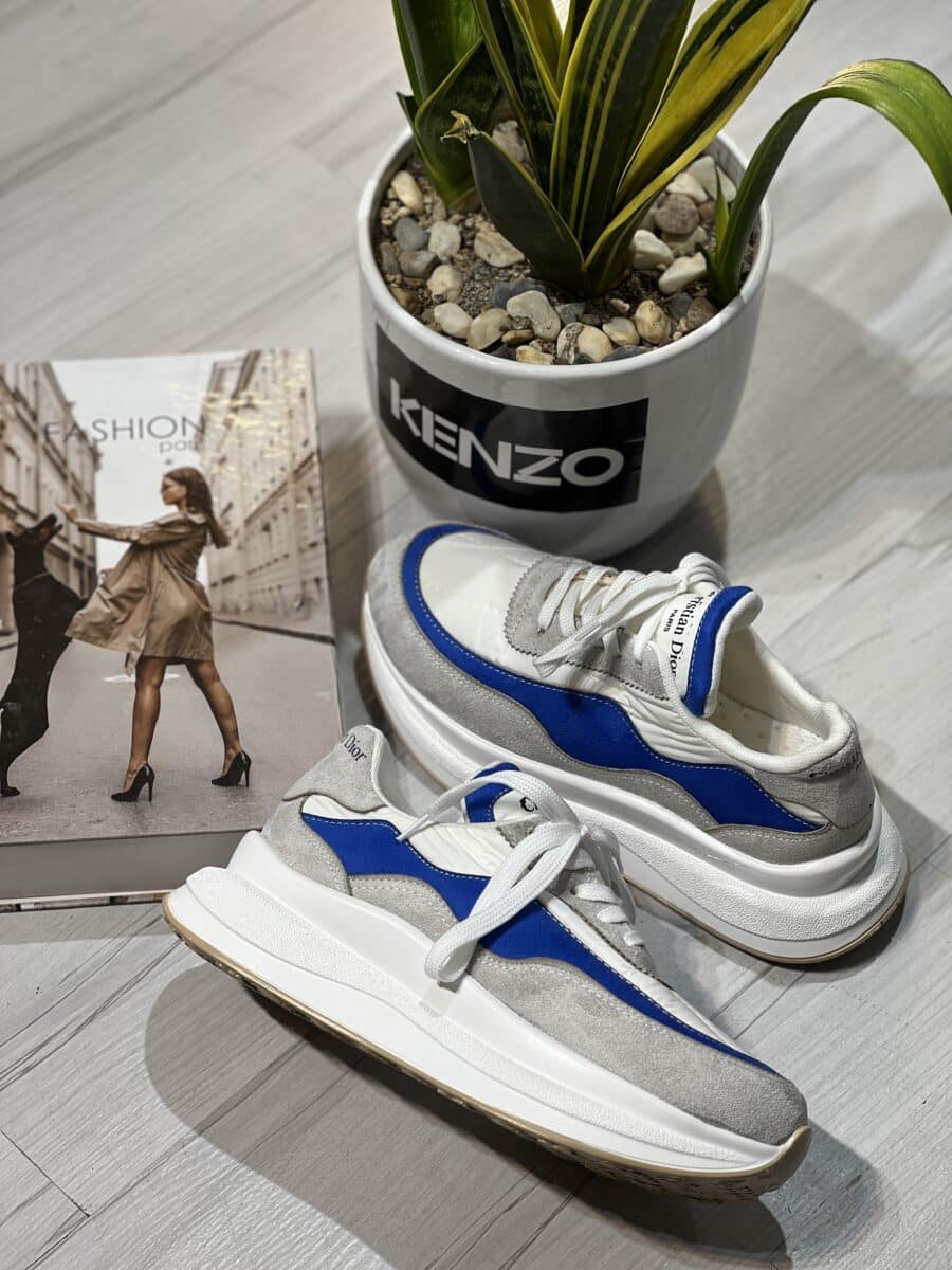 کتونی موجی - Image 8