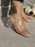 صندل سیندرلا - Image 3