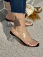 صندل سیندرلا - Image 4