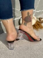 صندل سیندرلا - Image 5