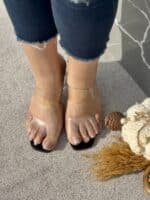 صندل سیندرلا - Image 6