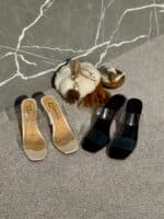 صندل سیندرلا - Image 9