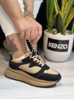 کتونی بالداری - Image 6