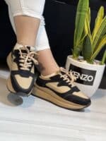 کتونی بالداری - Image 3