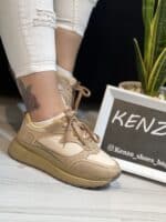 کتونی بالداری - Image 2