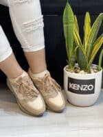 کتونی بالداری - Image 5