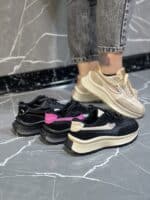 کتونی فانتی