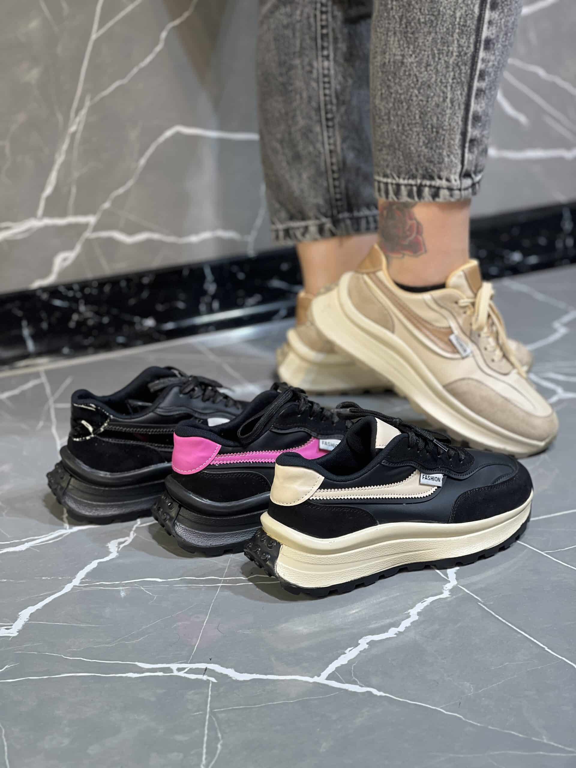 IMG_20250127_022402 کتونی فانتی - Image 1