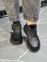 کتونی فانتی - Image 8