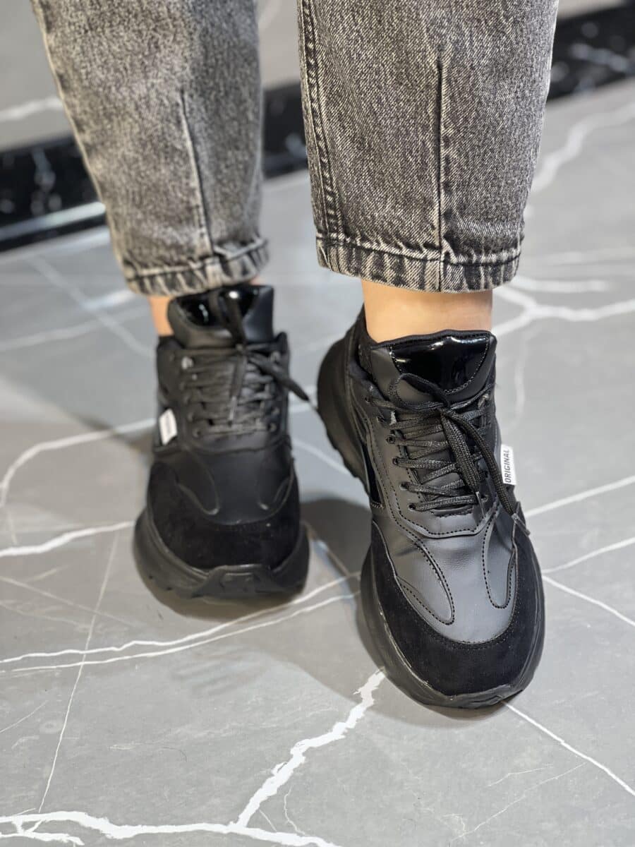 کتونی فانتی - Image 8