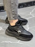 کتونی فانتی - Image 4