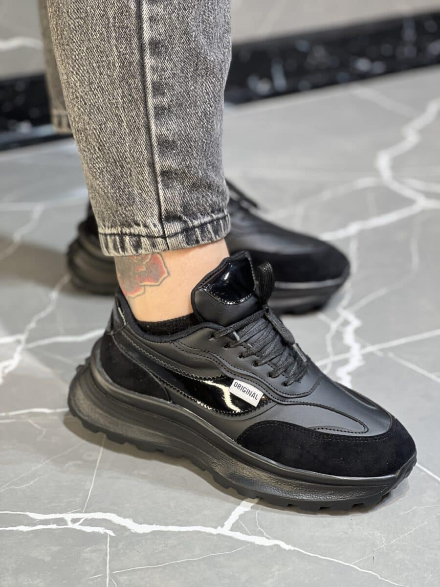 کتونی فانتی - Image 4