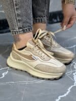 کتونی فانتی - Image 5