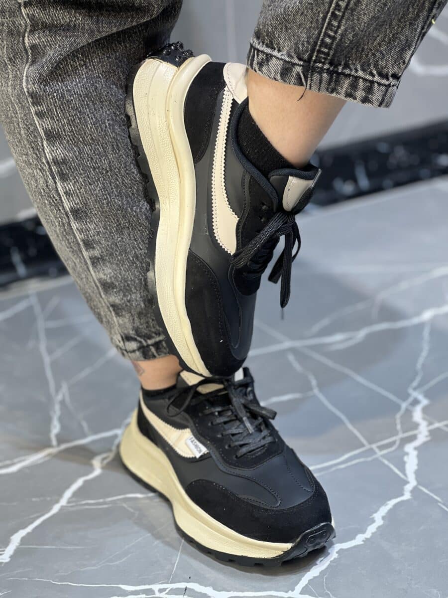 کتونی فانتی - Image 7