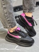 کتونی فانتی - Image 3