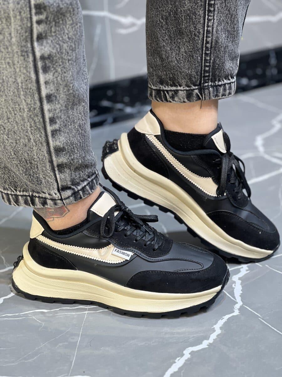 کتونی فانتی - Image 2