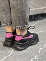 کتونی فانتی - Image 6