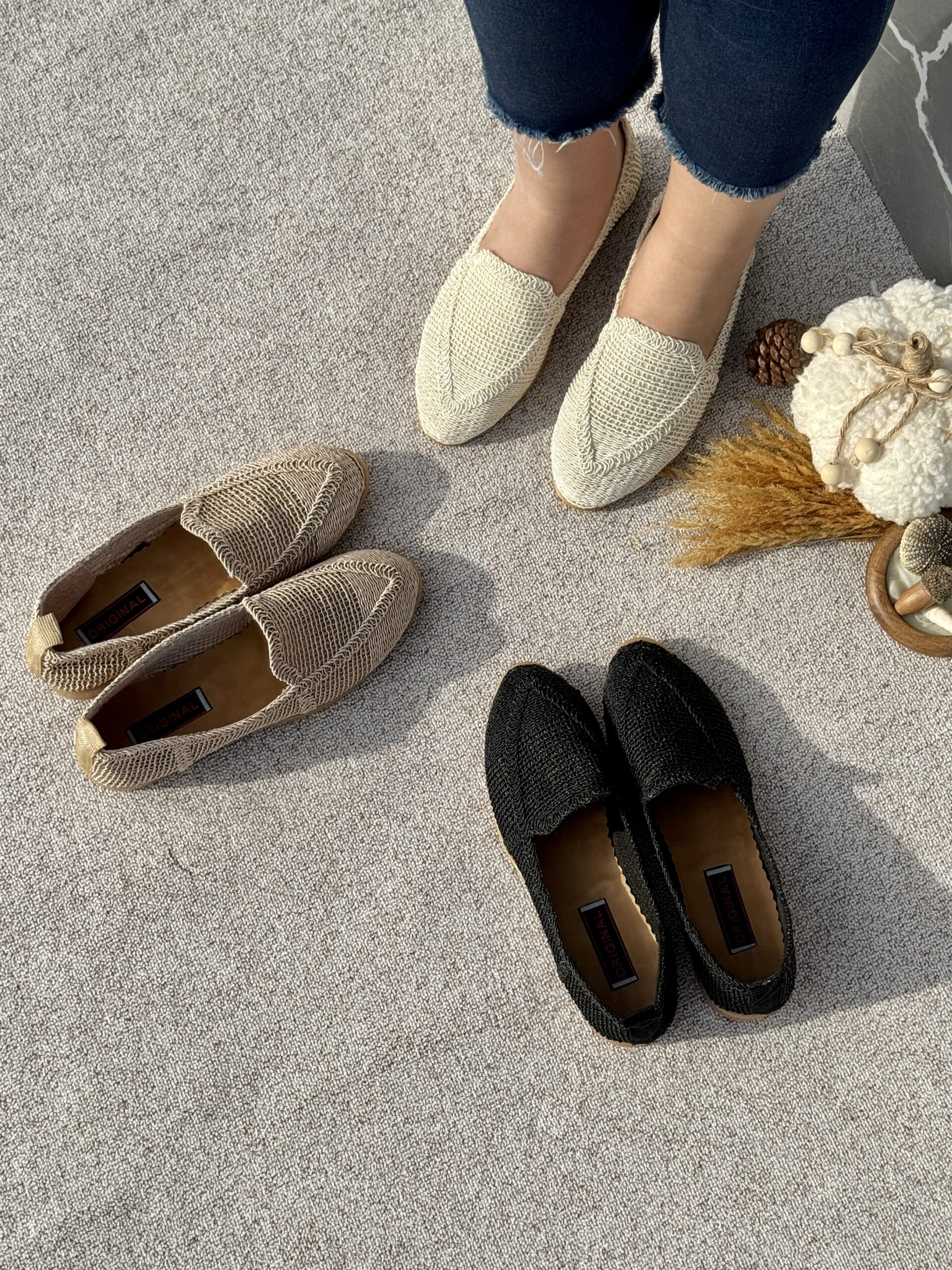 IMG_20250127_023632 گیوه - Image 1