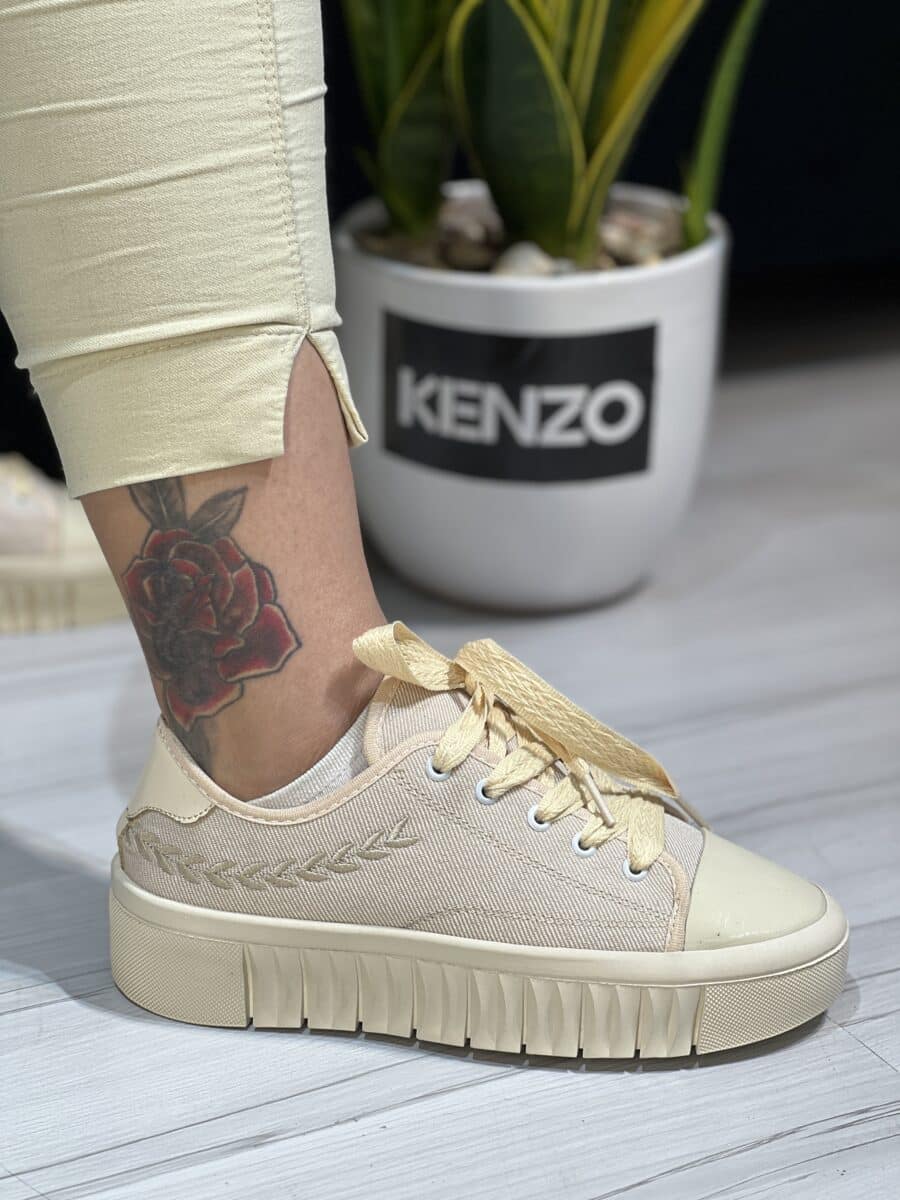 ونس گندمی - Image 5