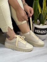 ونس گندمی - Image 3