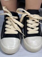 ونس گندمی - Image 6