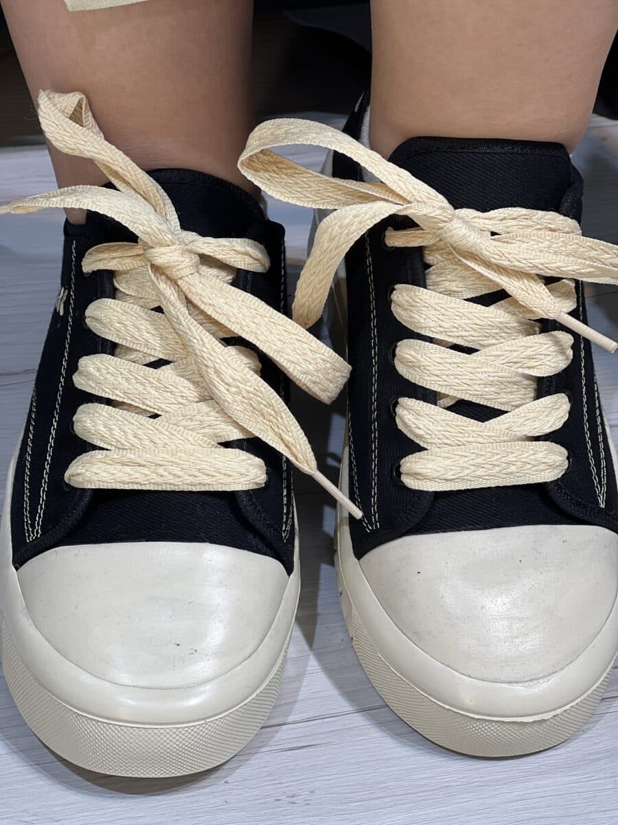 ونس گندمی - Image 6