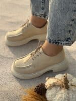 لوفر بندی - Image 2