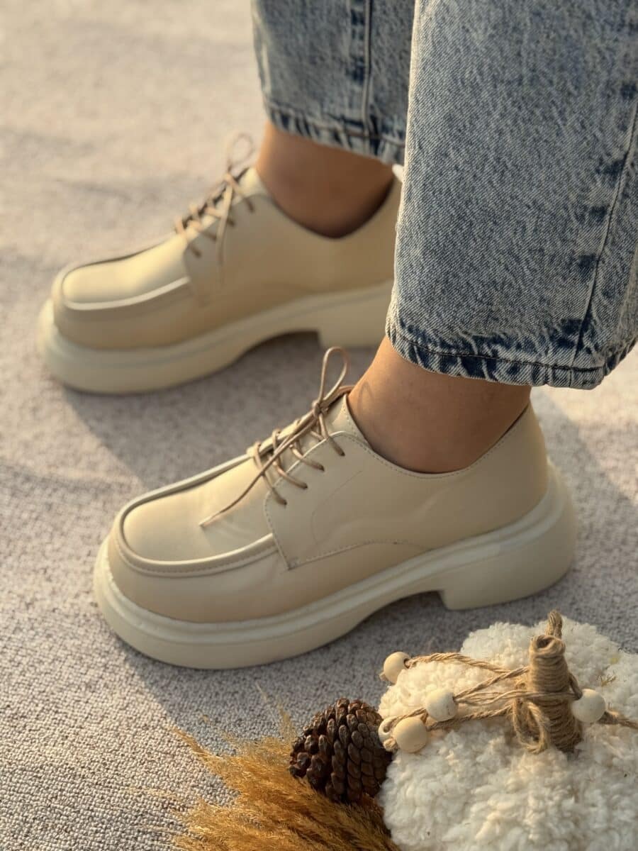 لوفر بندی - Image 2