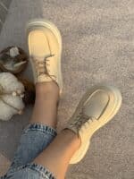 لوفر بندی - Image 4