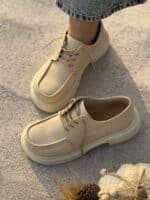 لوفر بندی - Image 3