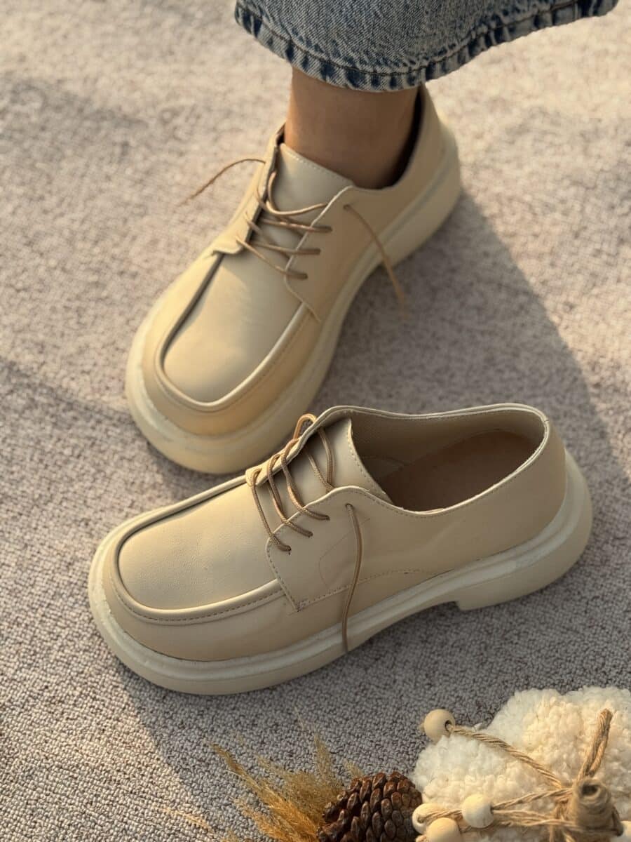 لوفر بندی - Image 3