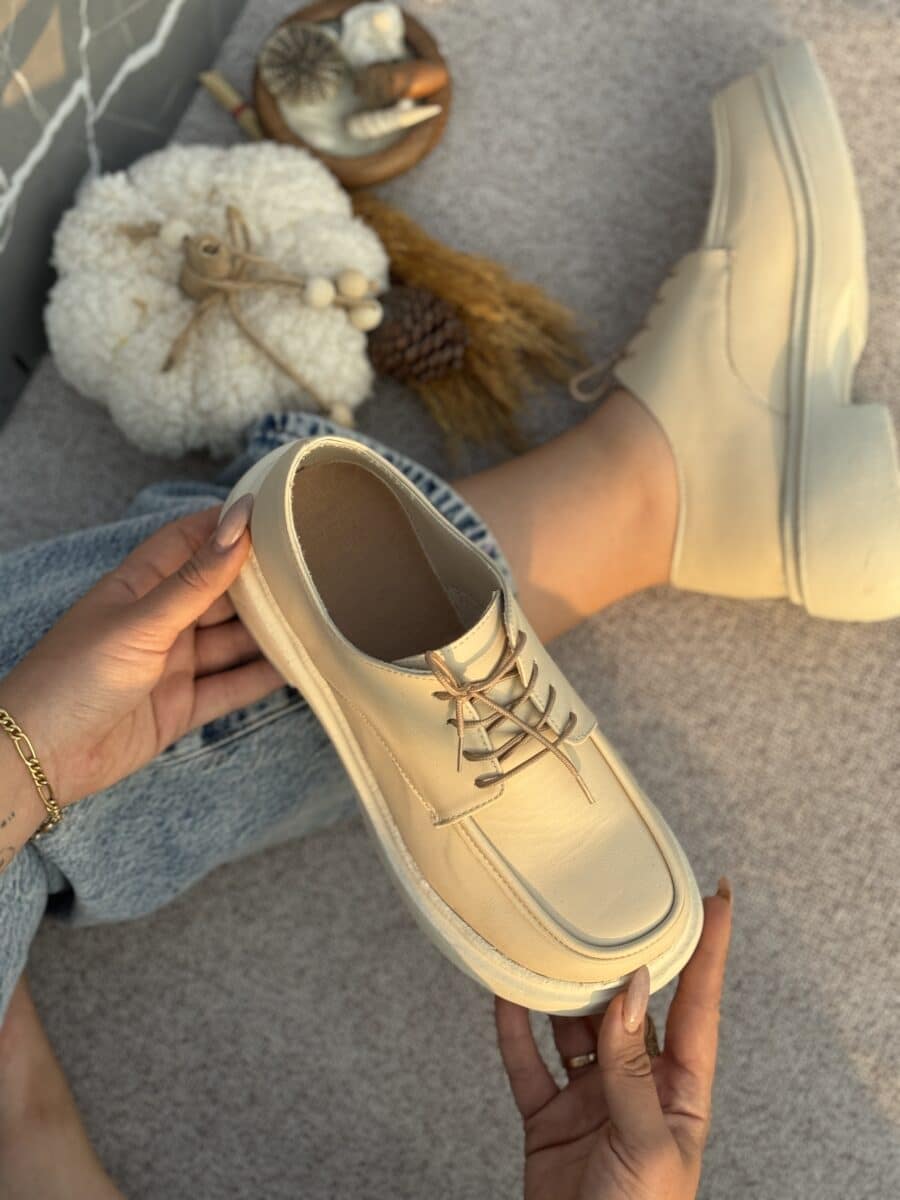 لوفر بندی - Image 5