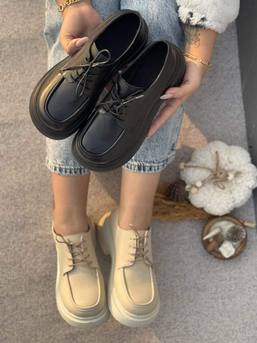 لوفر بندی - Image 17