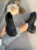 لوفر بندی - Image 16