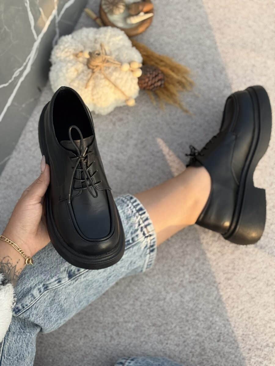 لوفر بندی - Image 16