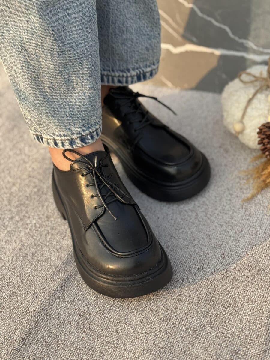 لوفر بندی - Image 18