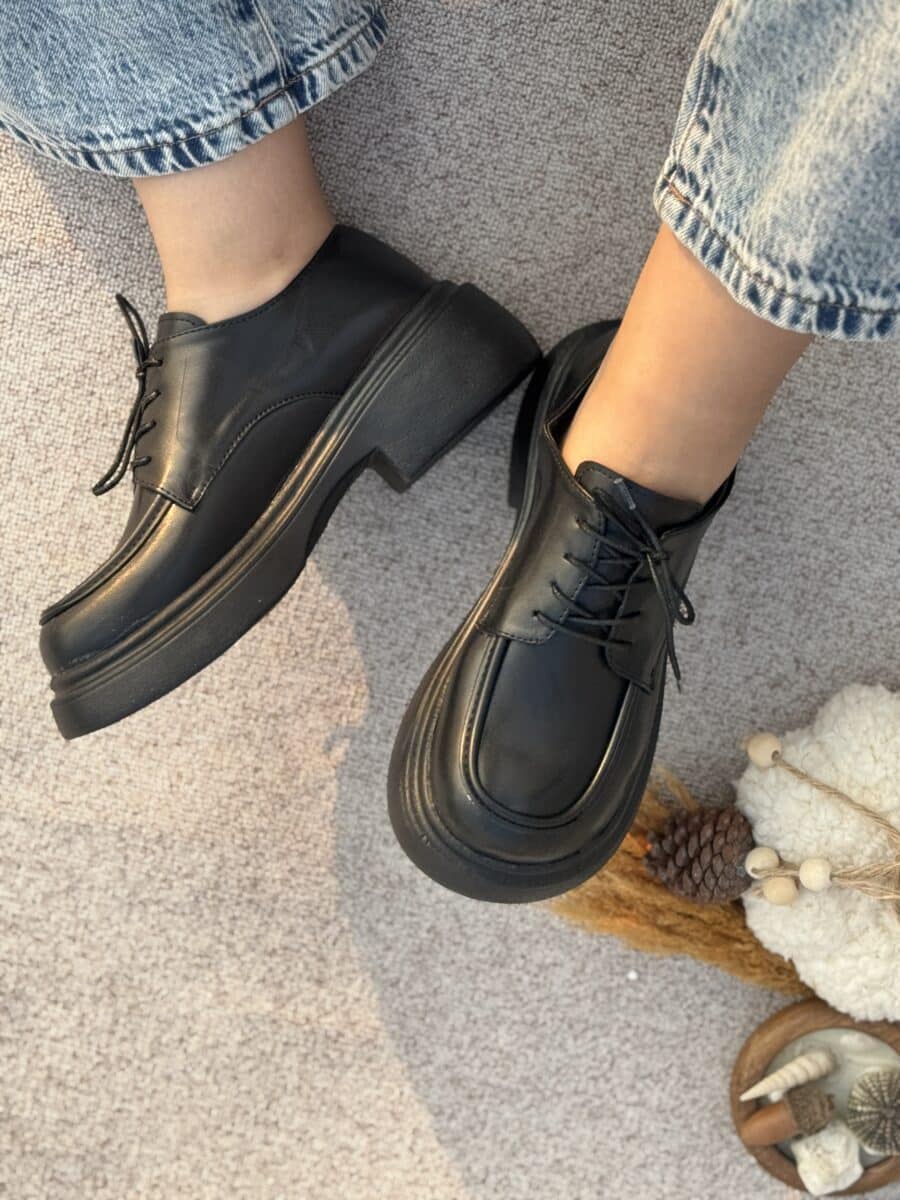 لوفر بندی - Image 19