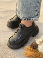 لوفر بندی - Image 15