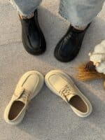 لوفر بندی - Image 20