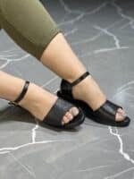 صندل ستاره - Image 2