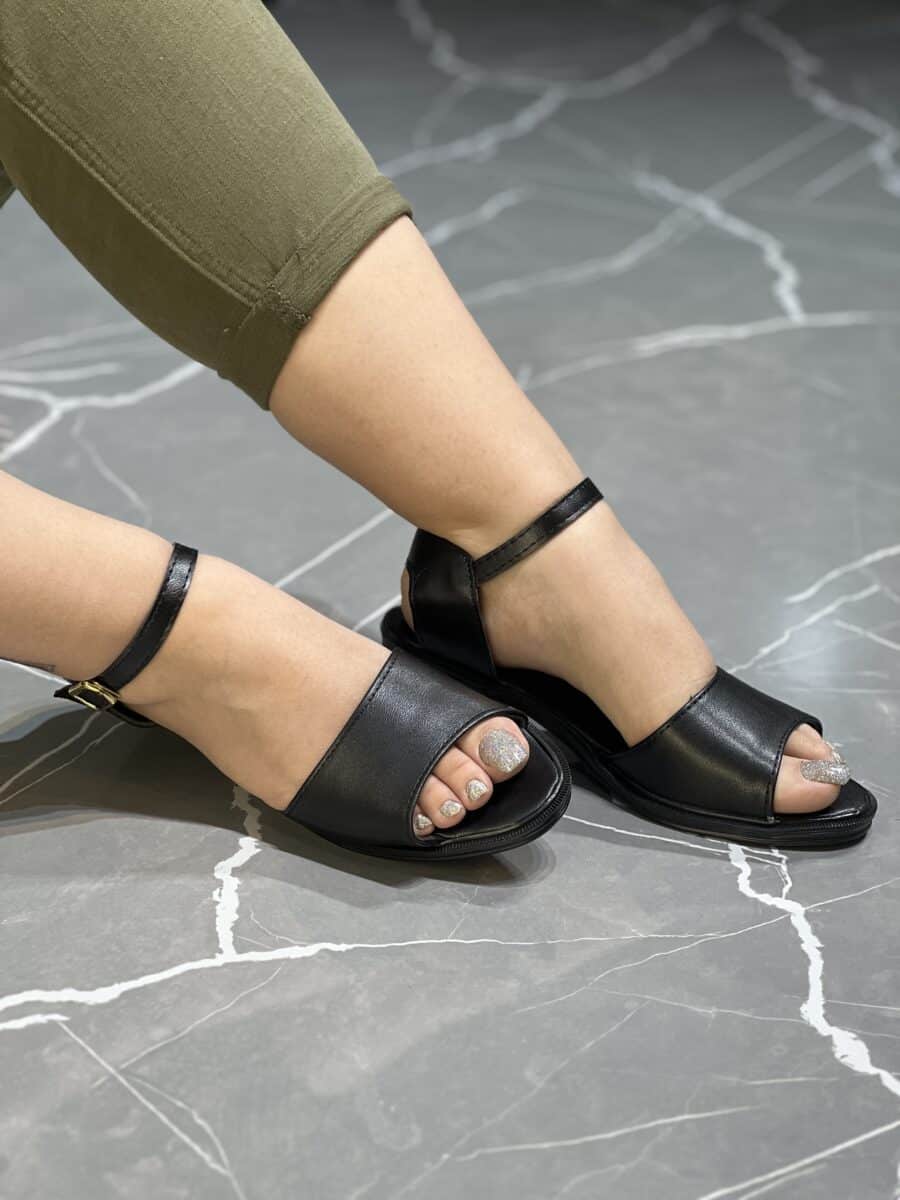 صندل ستاره - Image 2