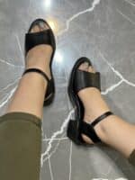 صندل ستاره - Image 7