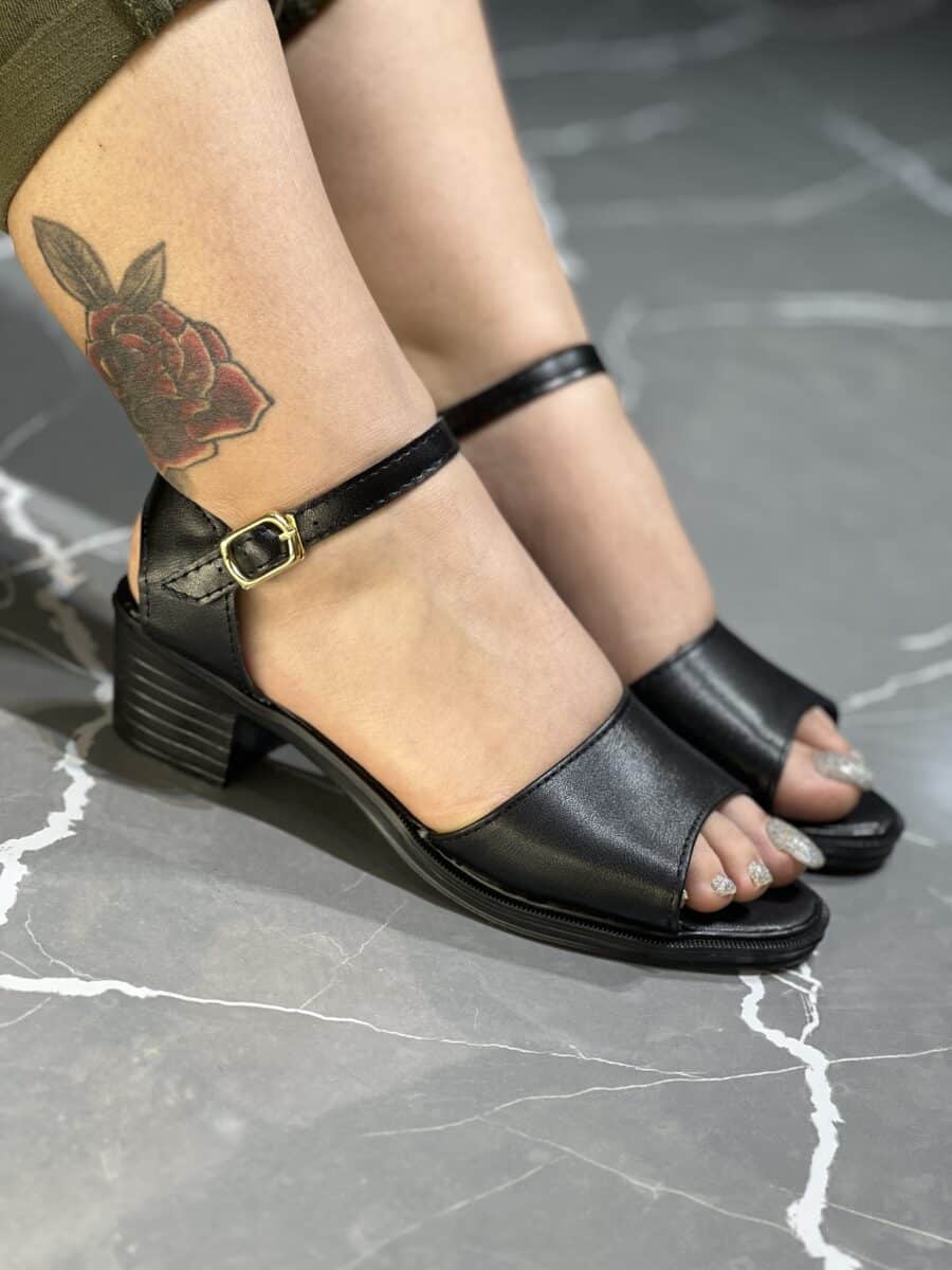 صندل ستاره - Image 4