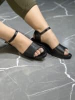 صندل ستاره - Image 5