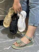 صندل گرانادا