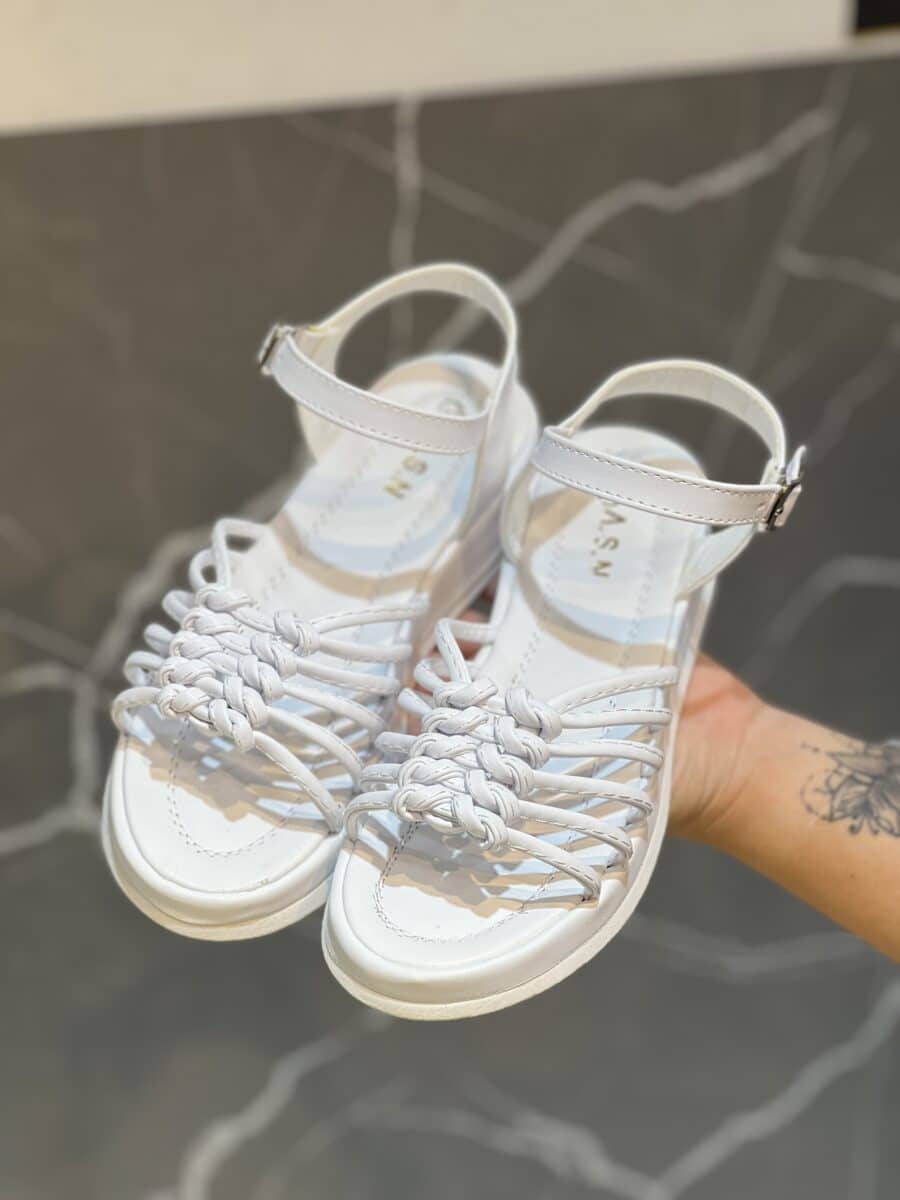 صندل گرانادا - Image 7