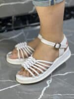 صندل گرانادا - Image 5